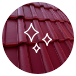 Farba zachowująca kolor i połysk